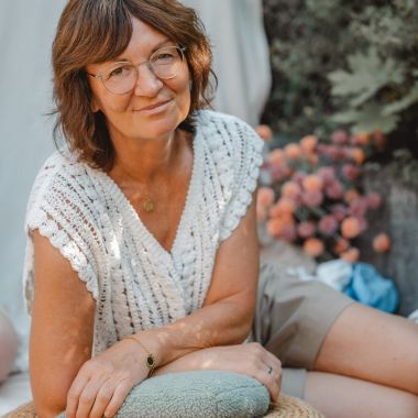 Heike Schnabel