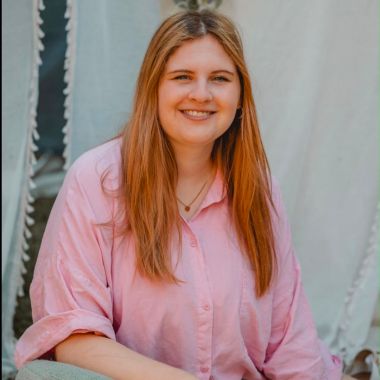 Theresa  Spindler