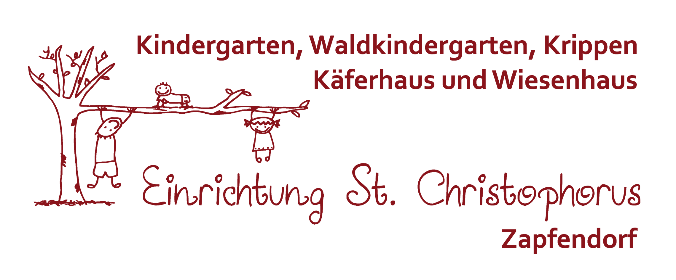 st_christophorus